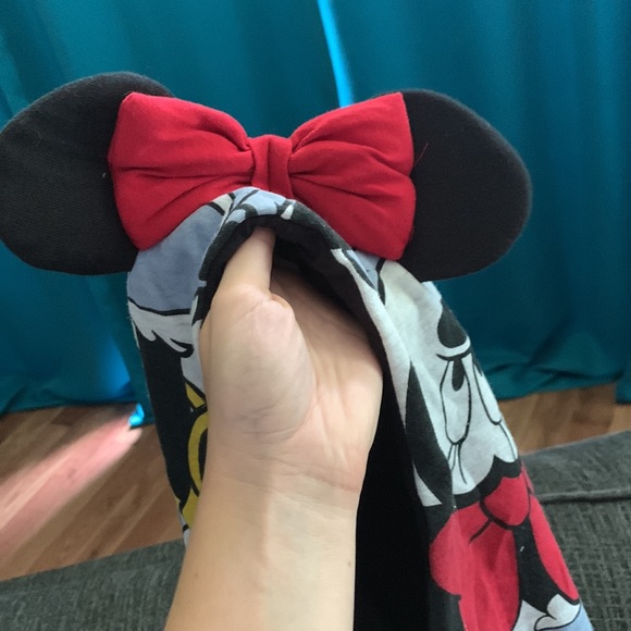 Disney Jacket - Picture 2 of 3